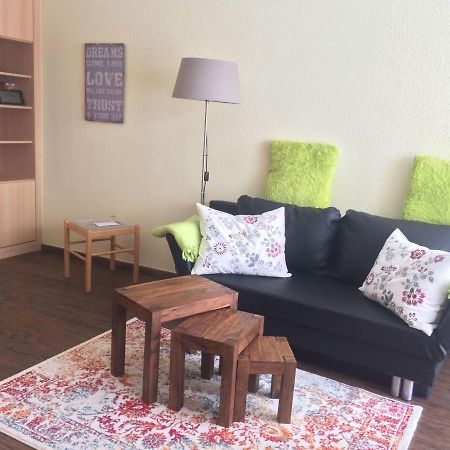 Ferienwohnung-Koehler-2 Altreichenau 외부 사진