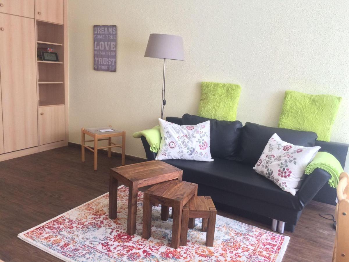 Ferienwohnung-Koehler-2 Altreichenau 외부 사진